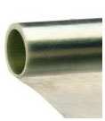 POLYESTER PLAT