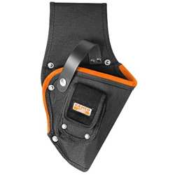 PORTE PERCEUSE SANS FIL BAHCO