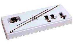 COMPAS POUR TORCHE PLASMA