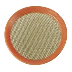 FILTRE POUR ENTONNOIR LAITON