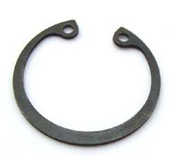 CIRCLIPS INTÉRIEUR ASSORTIMENT