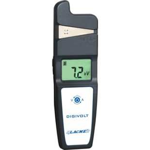 DIGIVOLT LACME
