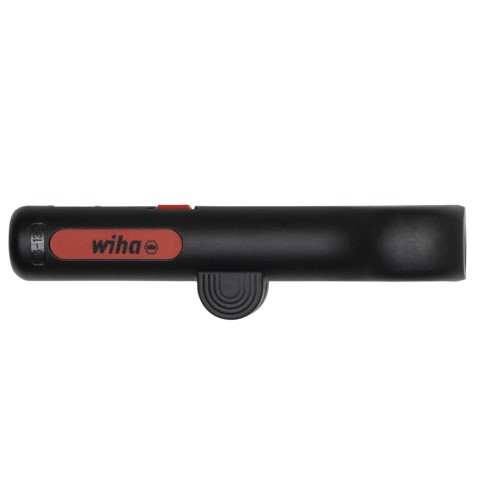 OUTIL DE DENUDAGE WIHA 44620