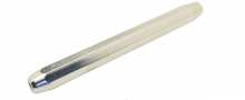 CHASSE POUR GOUJON DE 6MM