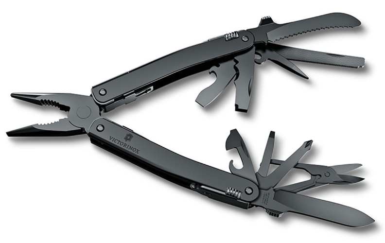 PINCE VICTORINOX SPIRIT MXBS
