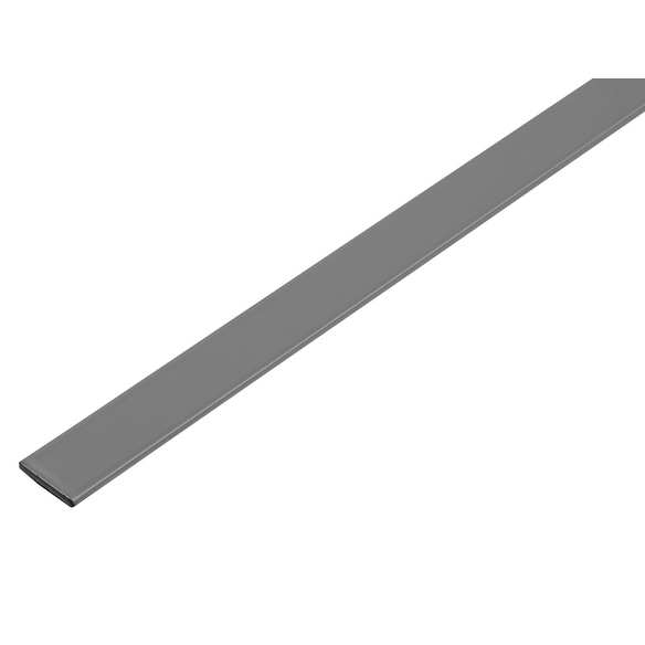 PROFIL PLAT ALU
