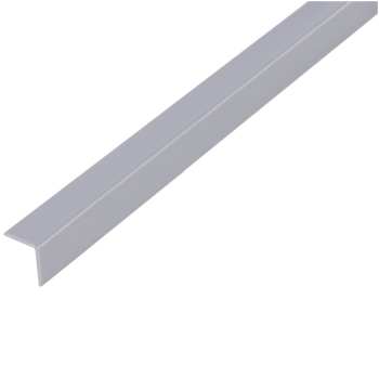 PROFIL CORNIERE PVC