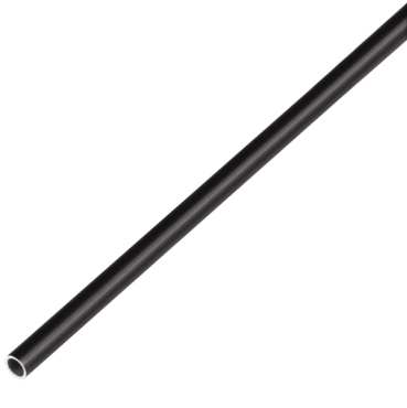 PROFIL TUBE ROND ALU