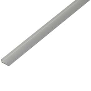 PROFIL CORNIERE PROTECTION ANGLE ALU