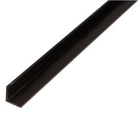 PROFIL CORNIERE PVC