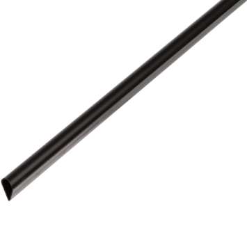 PROFIL SERRE FEUILLE PVC