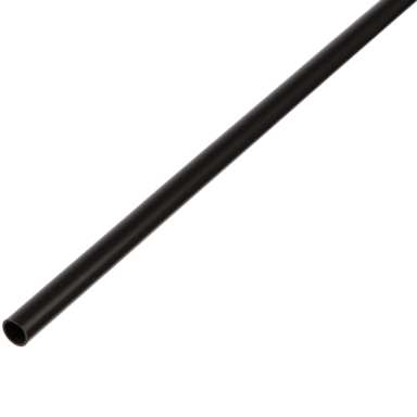 PROFIL TUBE ROND PVC