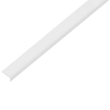 PROFIL ARRET PVC