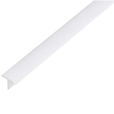 PROFIL T PVC