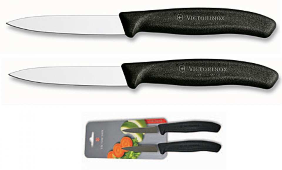 EPLUCHEUR VICTORINOX