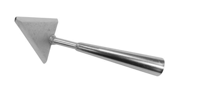 SARCLOIR PLAT 95MM