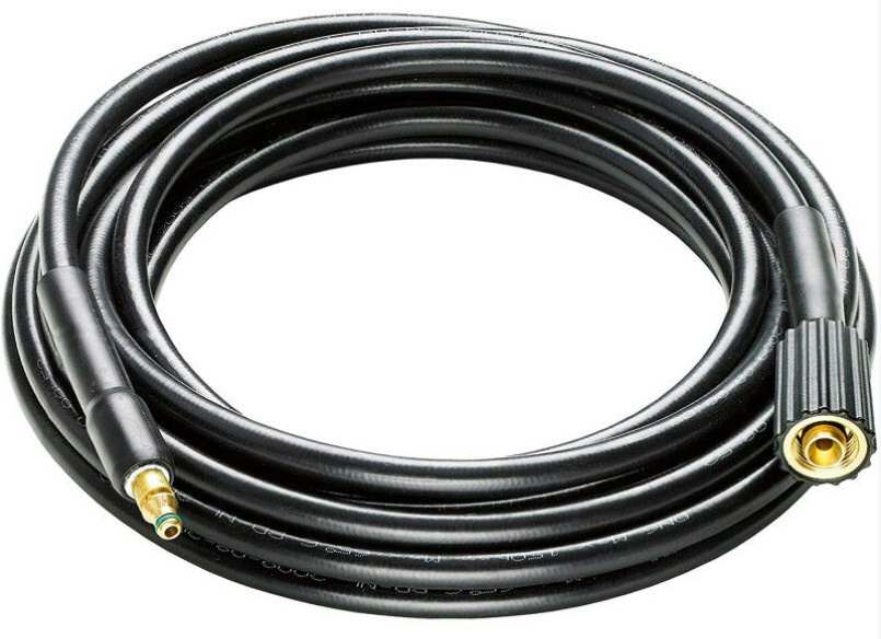 RALLONGE FLEXIBLE STANDARD NILFISK 8M - 128500080