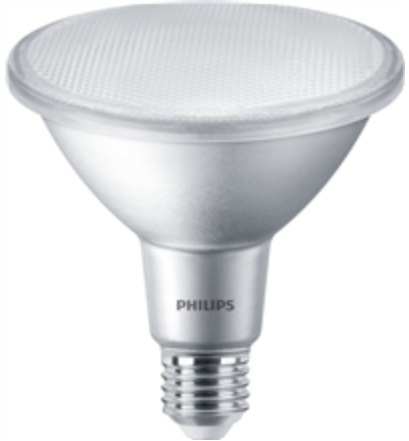 AMPOULE LED SPOT LARGE - E27