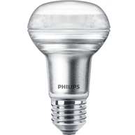AMPOULE LED SPOT - E27