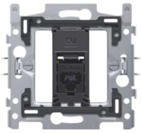 CONNEXION RJ45 UTP CAT 6