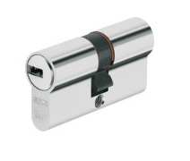 CYLINDRE ABUS XP20S