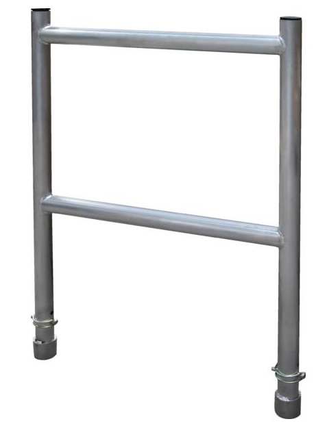 CADRE POUR ECHAFAUDAGE PLIANT PRO WORKMAX