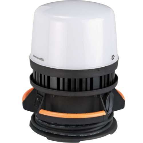 LAMPE CHANTIER LED 360 ORUM