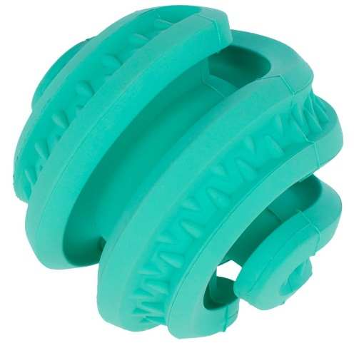 JOUET POUR CHIEN BALLE ARTICULATION TOYFASTIC