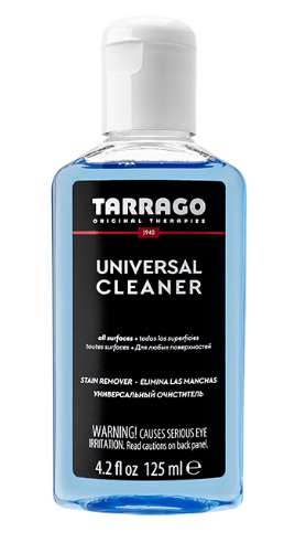 NETTOYEUR UNIVERSEL TARRAGO