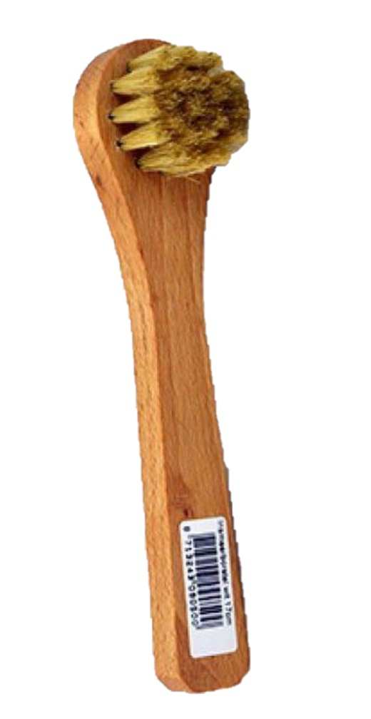 BROSSE A ENDUIRE LAQUEE