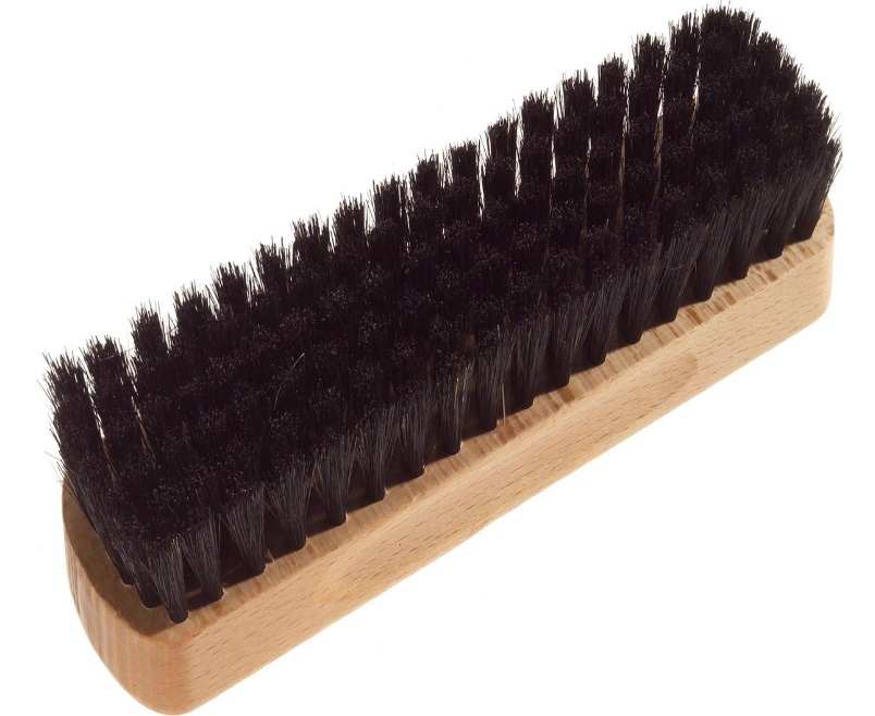 BROSSE A RELUIRE