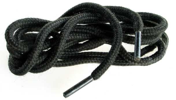 LACETS CORDON PLATS TARRAGO