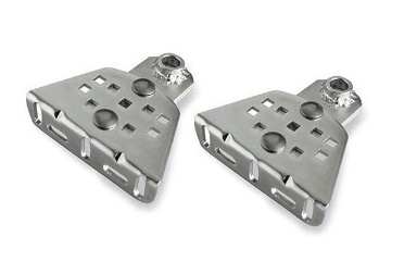 PATTES DE FIXATION VANTAIL PLA15 POUR TOONA
