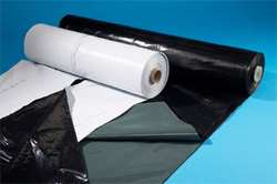 FILM SILOPROTECT