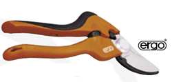 SECATEUR ERGONOMIQUE BAHCO