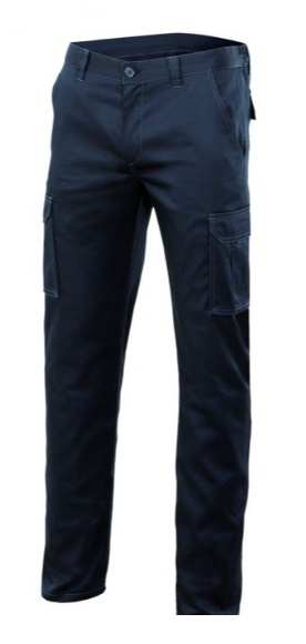 PANTALON PRO START STRETCH