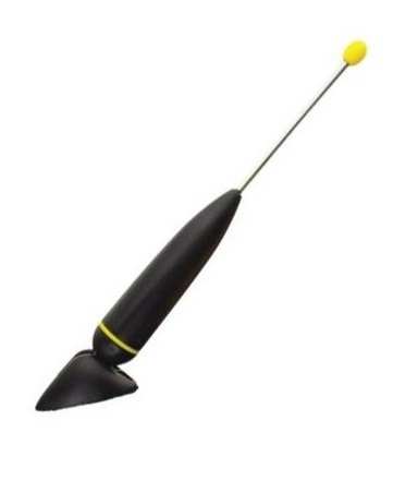 ANTENNE ABF 433.92Mhz ORIENTABLE NICE
