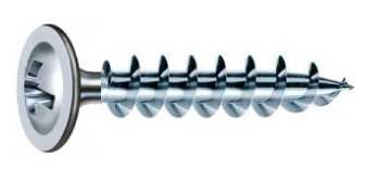 VIS TF FT PROFIL CLIC 515 4.2X32 - 250PCS