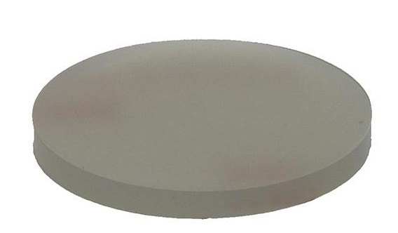CAOUTCHOUC ANTIDERAPANT ADHESIF PLAT