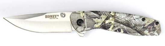 CANIF HOMEIJ 51H569-17