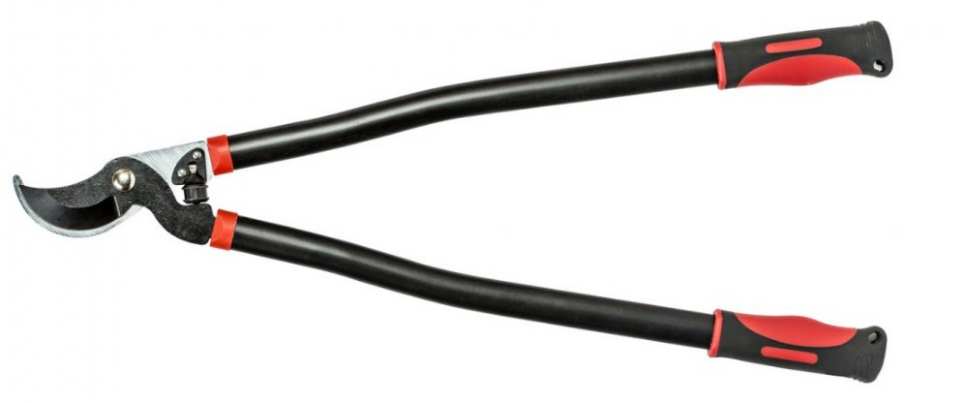 COUPE BRANCHES PRO BAMBOU POLET