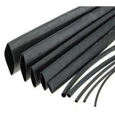 GAINE THERMO RÉTRACTABLE