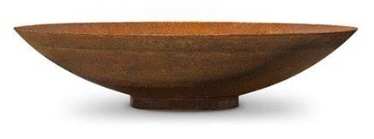 BRASERO OUTDOOR SACLE