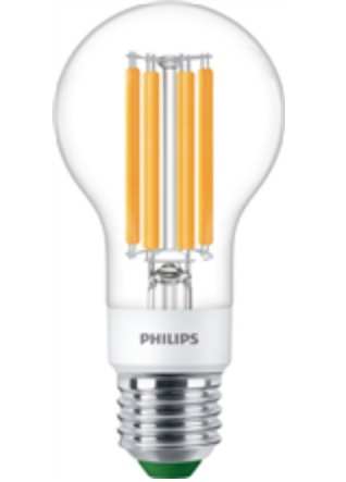 AMPOULE LED - E27 MASTER BULB