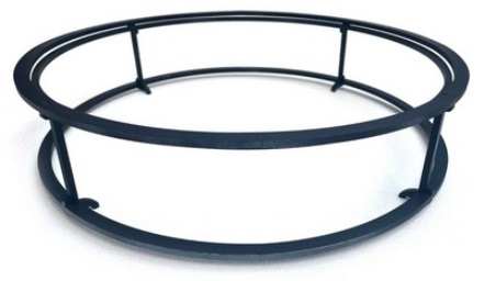 REHAUSSEUR PIERRE PIZZA BRASERO BONFEU BONBIZA