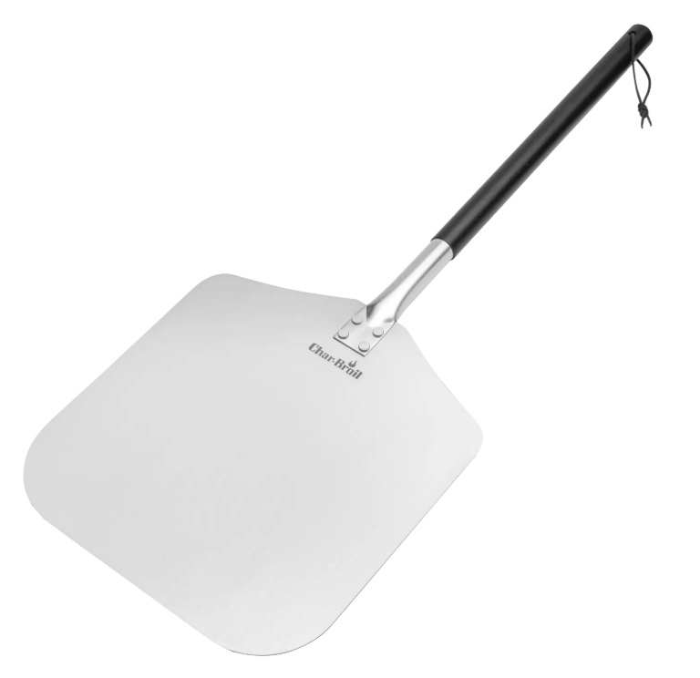 PELLE A PIZZA CHAR-BROIL