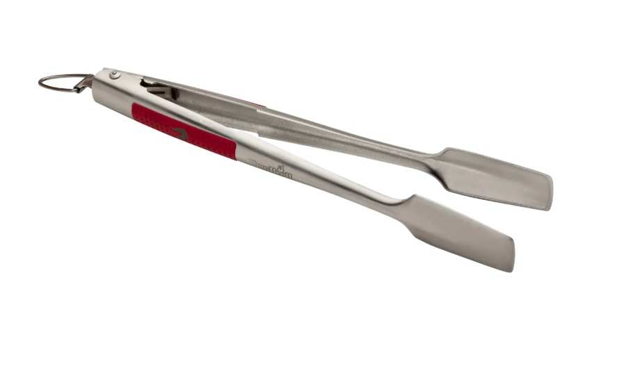 PINCE CHAR-BROIL