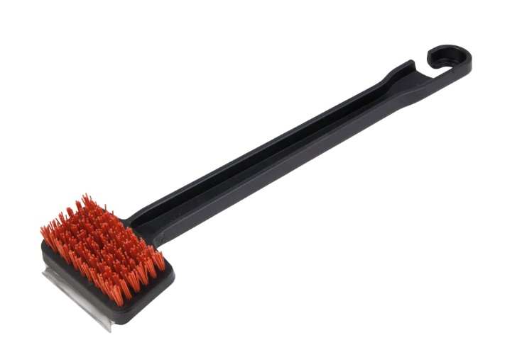 BROSSE CHAR-BROIL