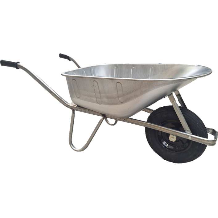 BROUETTE 80L MACON - PROMO