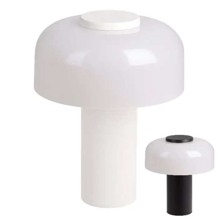 LAMPE A POSER PONENTE